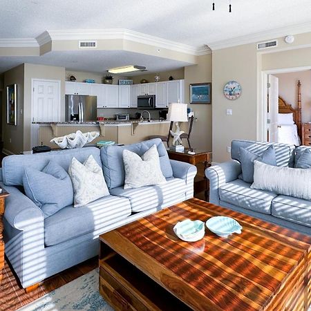3101 Seacrest - Host2Coast Villa Hilton Head Island Esterno foto