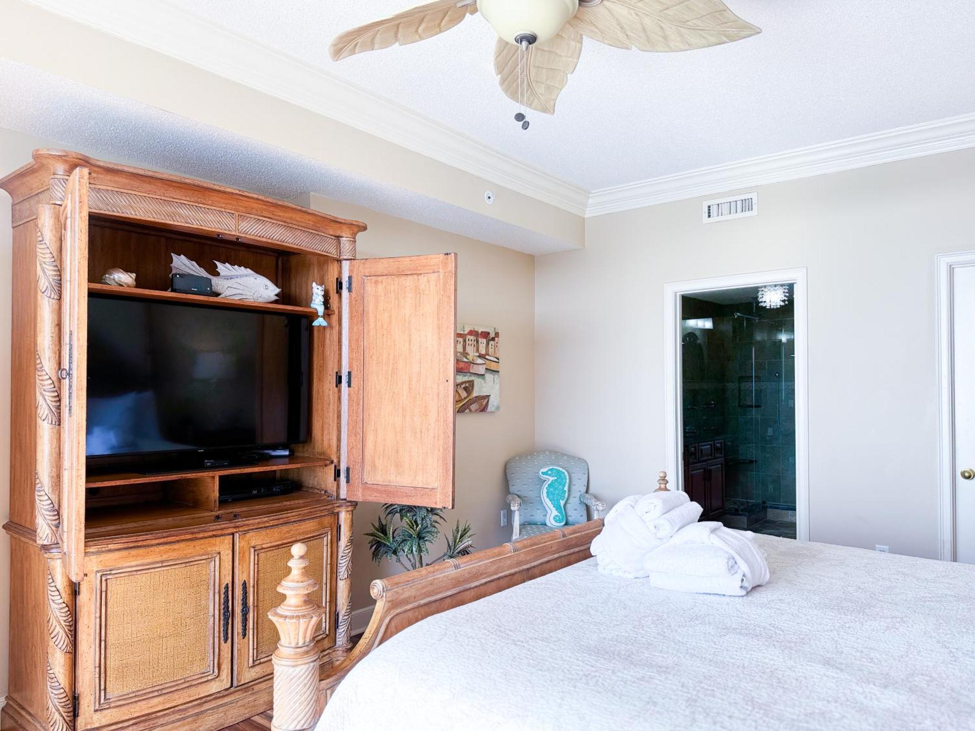 3101 Seacrest - Host2Coast Villa Hilton Head Island Esterno foto