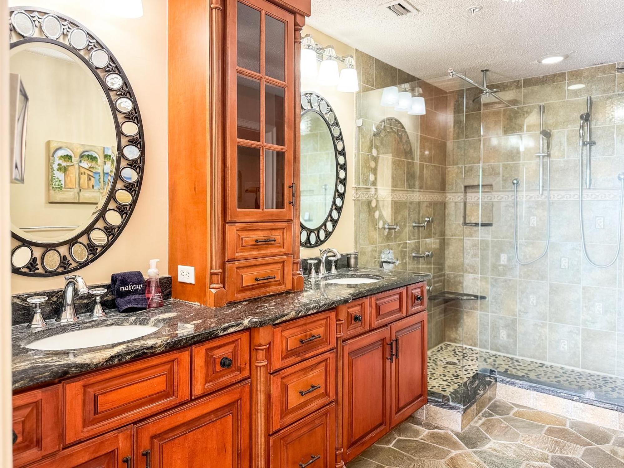 3101 Seacrest - Host2Coast Villa Hilton Head Island Esterno foto